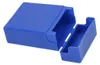 Zig-Box" - Scatola per sigarette in plastica priva di BPA Anteprima dell’immagine prodotto 2