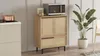 Skye Decor, On8A-Su, Küchenschrank, 100 % Produktbild-Vorschau 1