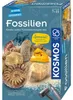 Franckh-Kosmos Fossilien 657918 Anteprima dell’immagine prodotto 10
