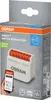 Spínací modul OSRAM SMART+ WiFi 2kanálový, spínací výkon 10 Náhled obrázku produktu 2