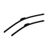Tergicristalli Aerotwin Bosch per Toyota Rav4 2000-2005 Anteprima dell’immagine prodotto 14
