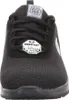 Skechers Ghenter- Bronaugh Czarny Podgląd zdjęcia produktu 59