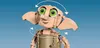 Dobby™ l'elfo domestico Anteprima dell’immagine prodotto 41