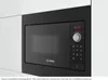 Bosch BFL 523 MB3 Einbau-Mikrowelle Produktbild-Vorschau 13