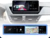 AI Voice Wireless CarPlay Radio 4G SIM Do BMW X1 E84 2009 Podgląd zdjęcia produktu 14