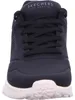 Pánské tenisky Skechers Uno Lite – SUITTED LITE 49438-40, Náhled obrázku produktu 5