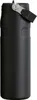 Stanley 1913 10-11283-143, 700 ml, Codzienne użytkowanie, Podgląd zdjęcia produktu 1