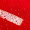 Koch Chemie Spray Sealant S0.02 | 500 ml Sprühversiegelung Produktbild-Vorschau 5