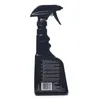 Meguiar's G14816EU Engine Clean Motorreiniger, 450ml Produktbild-Vorschau 8