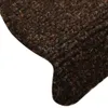 vidaXL Maty pod stopnie samoprzylepne 15 szt. 65x21x4 cm Podgląd zdjęcia produktu 5