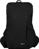 Jack Wolfskin Waimea Daypack 44 cm compartiment pour Voir les images du produit 18