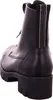 Gabor Schnürstiefeletten Damen 31323130303234 Schwarz 40 Produktbild-Vorschau 15