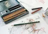 Faber-Castell 112975 Produktbild-Vorschau 3