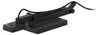 IPEVO 5-924-2-08-00 Ipevo DOK V4K Pro 120 USB Ultra HD  8MP Anteprima dell’immagine prodotto 8
