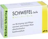 Blücher-Schering: Jabón de azufre en pastilla, 100 g Vista previa de la imagen del producto 5