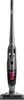 Gorenje SVC252GFA Stabstaubsauger/Elektrischer Besen Produktbild-Vorschau 13