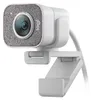 Logitech Streamcam weiß Produktbild-Vorschau 3