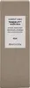 Comfort Zone Tranquillity Shower Cream 200ml Produktbild-Vorschau 5