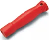 Wolf-Garten ZM02 Astsägen-Handgriff 16cm, 388605 Produktbild-Vorschau 2