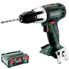 Metabo SB 18 LT, Vrtačka s pistolovým držadlem, Náhled obrázku produktu 8