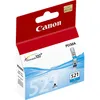 Canon CLI-521C Druckerpatrone cyan Produktbild-Vorschau 3