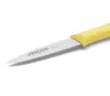 ARCOS 188576 36 Pzas. Cuchillo Mondador Nova Náhled obrázku produktu 3