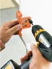 BLUM Bohrlehre für CLIP-Kreuzmontageplatten, Produktbild-Vorschau 2