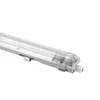 Feuchtraumleuchte 150cm für 1 LED Röhren, IP65 Produktbild-Vorschau 19