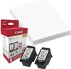 Canon PG-545XL/CL-546XL Photo Value Pack Náhled obrázku produktu 19