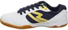 Sneakers Herren-Sportschuh-Hallenschuh-Indoorschuh Produktbild-Vorschau 2