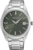 Pánské hodinky - Seiko Model: SUR527P1 Náhled obrázku produktu 1