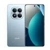 Smartphone Xiaomi Redmi Note 15 Pro 4G 8 GB/256 GB modrý Náhled obrázku produktu 1