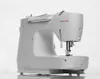 Nähmaschine M2605 19 Stiche LED Produktbild-Vorschau 12