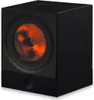 Inteligentna lampa Xiaomi Yeelight Cube Podgląd zdjęcia produktu 13