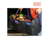 Automatický organizér BLACK & DECKER, 59x36x30 cm Náhled obrázku produktu 4