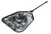 Fox Rage Speedflow II XS Foldable Medium Net 50x58cm - Produktbild-Vorschau 1