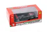 Bburgao 18-26027 - Modellino di auto - Ferrari Monza SP1 Anteprima dell’immagine prodotto 5