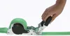 Kerbl Kerbl Smart Retract Automatik-Zurrgurt, 35 mm Produktbild-Vorschau 4