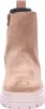 GABOR Damen Stiefelette lion panna/Dreamvelours Flausch - Produktbild-Vorschau 35