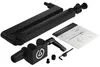Elgato Wave Mic Arm Pro LP (10AAT9901) Voir les images du produit 6
