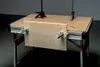 Metabo Stół Wielofukcyjny Mwb 100 Podgląd zdjęcia produktu 13