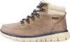 SKECHERS Synergy - Cool Seeker Schuhe Damen braun 40 Produktbild-Vorschau 16