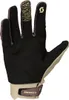 Scott Evo Fury Dunkelbraun/Beige Motocross Handschuhe, Produktbild-Vorschau 2