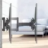 HAMA 220830 220830 TV-Wandhalterung (00220830) Podgląd zdjęcia produktu 2