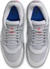 Schuhe Nike Air Jordan FQ7939005 Produktbild-Vorschau 4