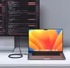 Satechi ST-YU4120M, 1,2 m, USB C, USB C, USB4 Gen 2x2, 40 Produktbild-Vorschau 10