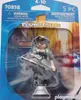 PLAYMOBIL Playmo-Friends poliziotto Anteprima dell’immagine prodotto 5