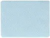 Kikka boo Babydecke Dream Big gestrickt,100% Baumwolle 100 Produktbild-Vorschau 3