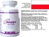 Revolyn Ultra - 60 capsule Anteprima dell’immagine prodotto 12