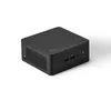 ASUS NUC 13 Pro Tall Kit RNUC13ANHI300002I, Barebone, (ohne Produktbild-Vorschau 8